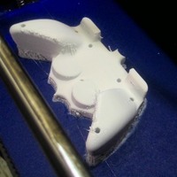 Game Controller  - Thumbnail 5