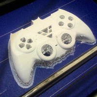 Game Controller  - Thumbnail 6