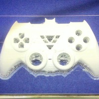 Game Controller  - Thumbnail 7