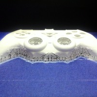 Game Controller  - Thumbnail 9