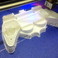 Game Controller  - Thumbnail 12