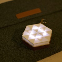 The galet - Android phone notifier - Thumbnail 7