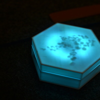 The galet - Android phone notifier - Thumbnail 8