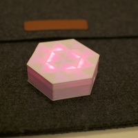 The galet - Android phone notifier - Thumbnail 9