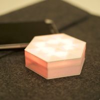 The galet - Android phone notifier - Thumbnail 11