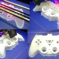 Game Controller  - Thumbnail 16