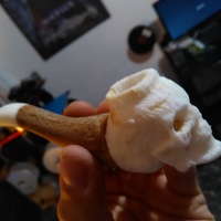 Skull Pipe - Thumbnail 1