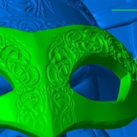 Ring Viking - Thumbnail 1
