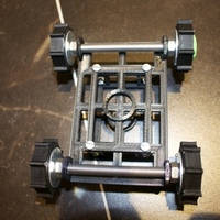 Real excavator - Thumbnail 10