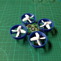 Inductrix Frame - Thumbnail 3