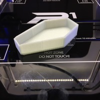 Coffin Box - Thumbnail 5