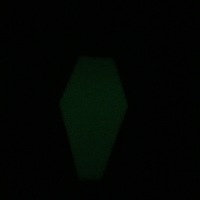 Coffin Box - Thumbnail 6