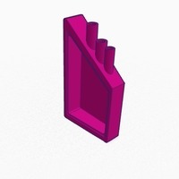 Lure module Pokemon GO - Thumbnail 2