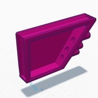 Lure module Pokemon GO - Thumbnail 3