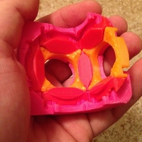 Rubiks Void Cube - Thumbnail 19