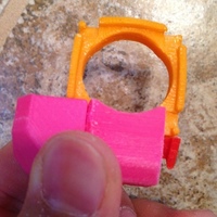 Rubiks Void Cube - Thumbnail 25