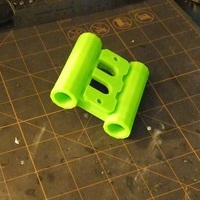 Loches Dual Bowden 1.75 - Thumbnail 8