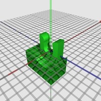 BlockBot v2 - Thumbnail 2