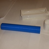 Vacuum adapters - Thumbnail 3