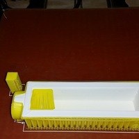 Vacuum adapters - Thumbnail 4