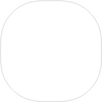 Raspberry Pi Camera Desktop Stand - Thumbnail 3