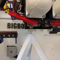 Dual Extruder Alignment Tool - Thumbnail 4