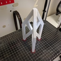 Dual Extruder Alignment Tool - Thumbnail 5