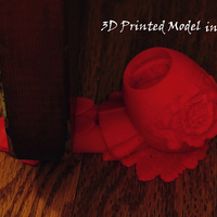Kenny Doorstop - Thumbnail 3