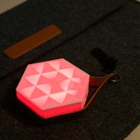 The galet - Android phone notifier - Thumbnail 12