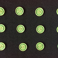 Scythe Token (Encounter) - Thumbnail 3