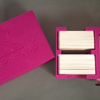 Codenames in Spanish - Thumbnail 2