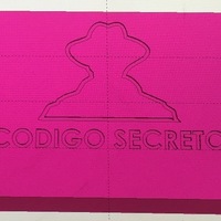 Codenames in Spanish - Thumbnail 3