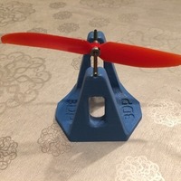 Propeller Balancer - Thumbnail 2
