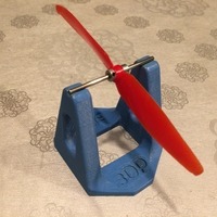 Propeller Balancer - Thumbnail 3