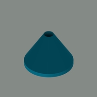 Propeller Balancer - Thumbnail 4