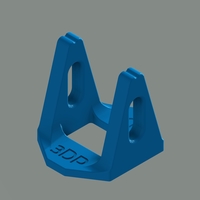 Propeller Balancer - Thumbnail 5