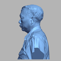 Mr.Tuan Military - Thumbnail 3