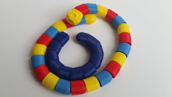 Slither.io