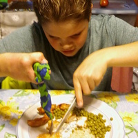 Andrew Fork - Thumbnail 3