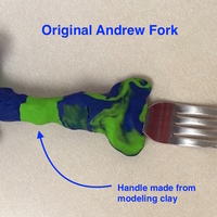 Andrew Fork - Thumbnail 4