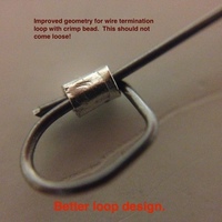 Ody Hand RP 1.0   (a Prosthetic Hand Research Platform) - Thumbnail 2
