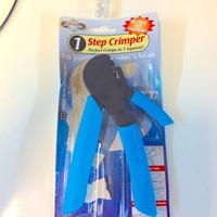 Ody Hand RP 1.0   (a Prosthetic Hand Research Platform) - Thumbnail 5