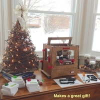 HandleStand for iPhone - Thumbnail 2