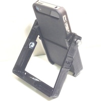 HandleStand for iPhone - Thumbnail 5