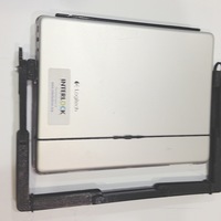 iPad HandleStand - Thumbnail 3