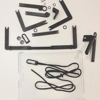 iPad HandleStand - Thumbnail 5