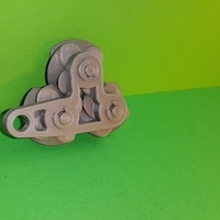 Crazy Gears  - Thumbnail 2