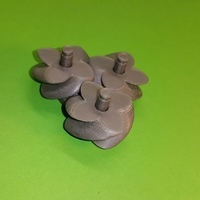 Crazy Gears  - Thumbnail 3