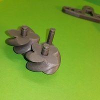 Crazy Gears  - Thumbnail 6