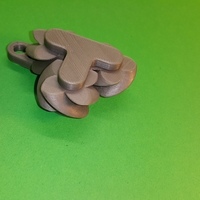 Crazy Gears  - Thumbnail 7